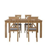 Scaun BERGEN TX118-1-TK2023
